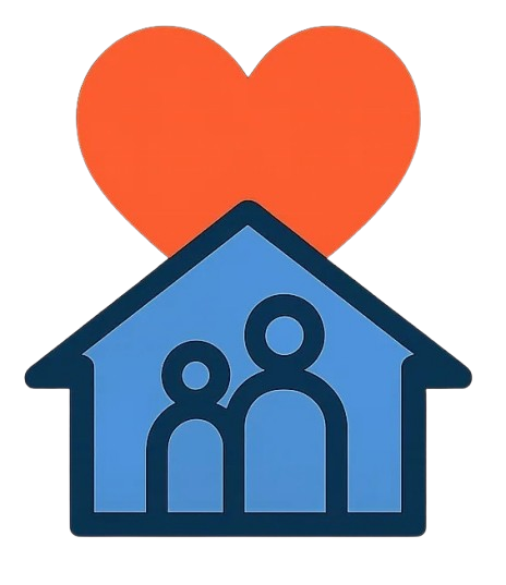 Helpmore